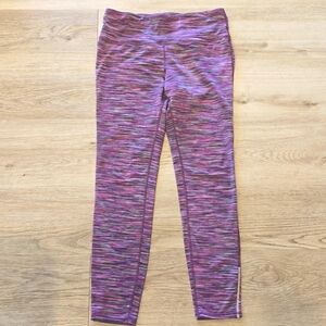 🍃 Prana activewear leggings Sz M